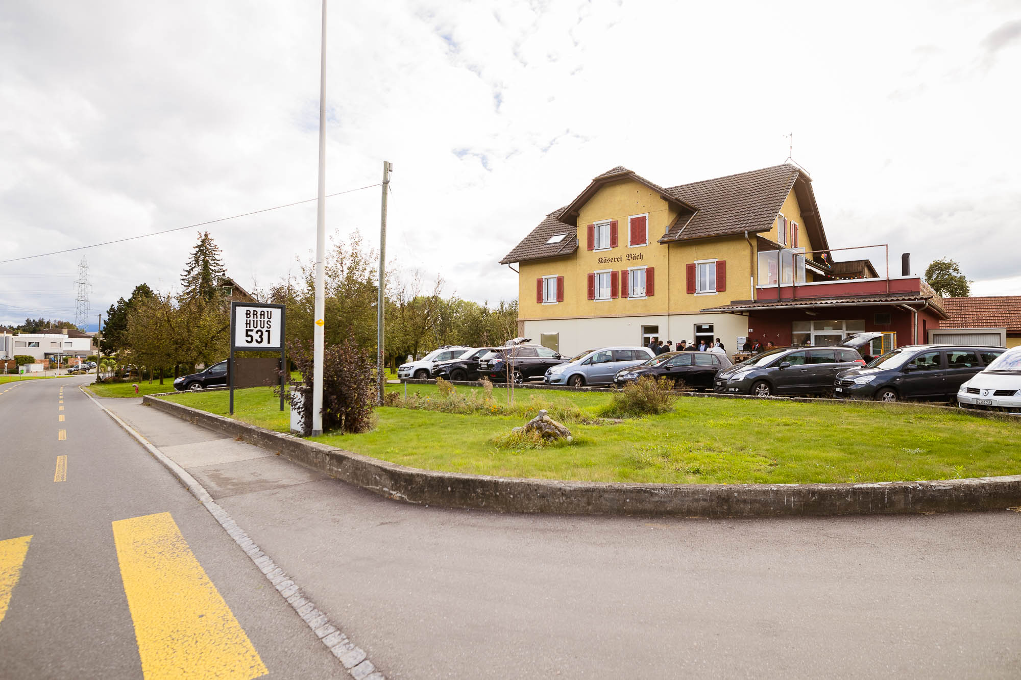 Export x3 1DX29040 Hochzeit 2020 Claudia & Thomas